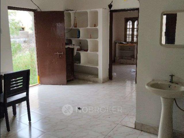 Property for rent in Nagaram, Dammaiguda