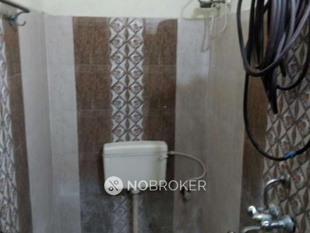 Property for rent in Dammaiguda, Telangana