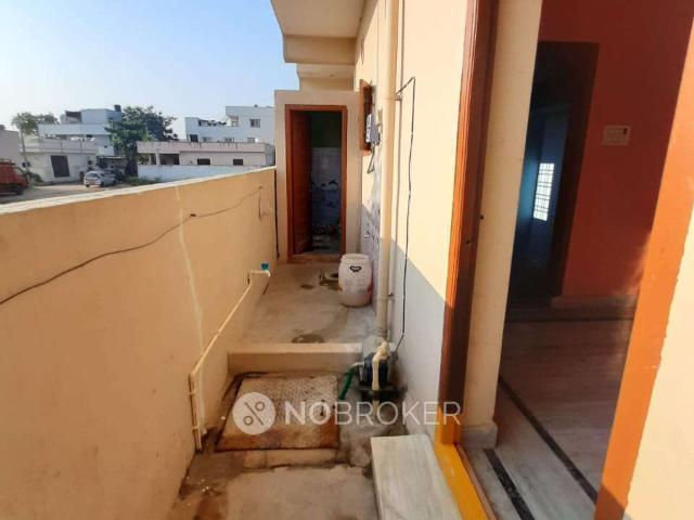 Property for rent in Dammaiguda, Telangana
