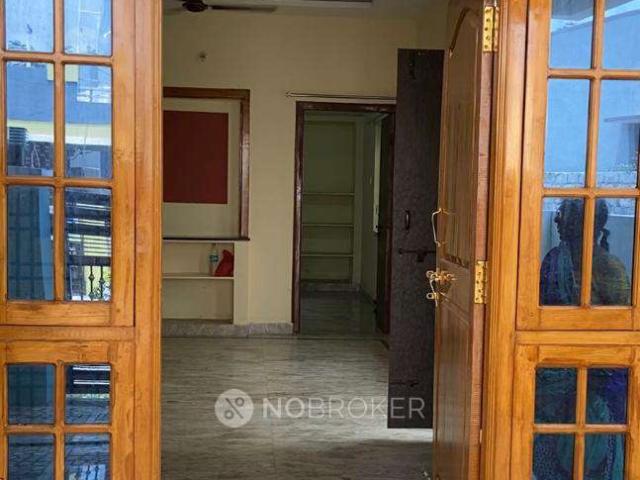 Property for rent in Dammaiguda, Telangana