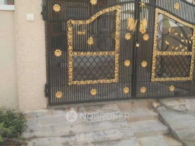 Property for rent in Dammaiguda, Telangana
