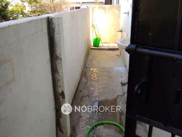 Property for rent in Dammaiguda, Telangana