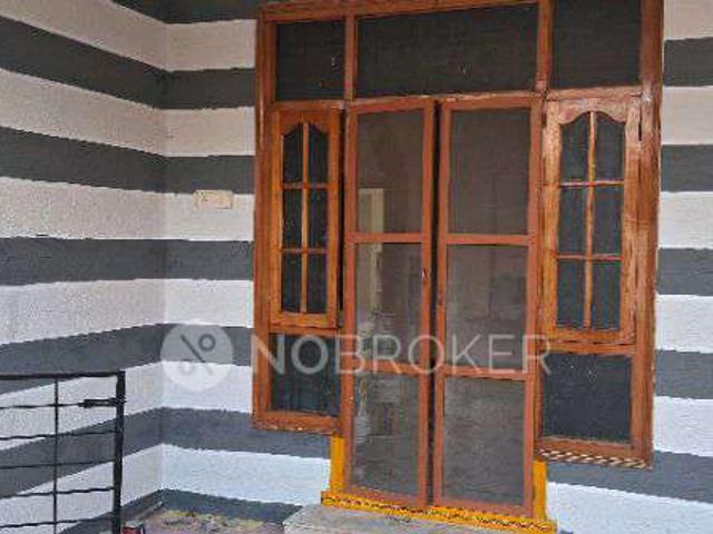 Property for rent in Dammaiguda, Telangana