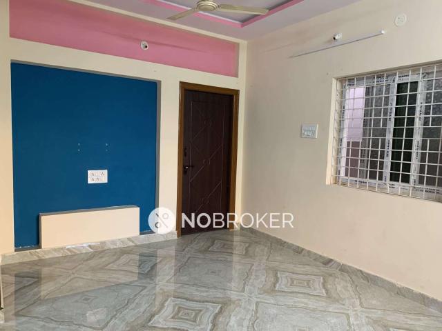 Property for rent in Dammaiguda, Telangana