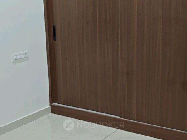 Property for rent in Nagaram, Dammaiguda