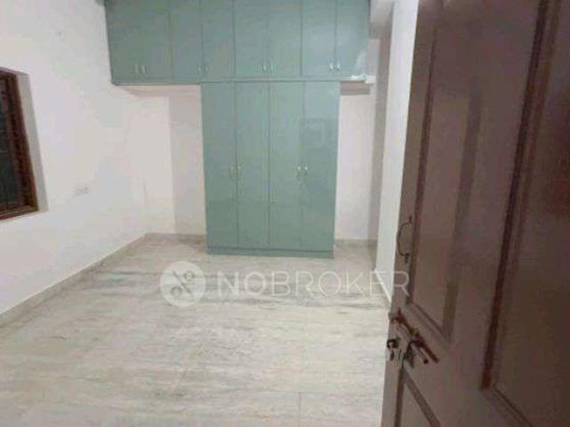 Property for rent in Dammaiguda, Medchal–Malkajgiri