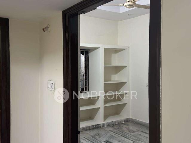 Property for rent in Nagaram, Dammaiguda