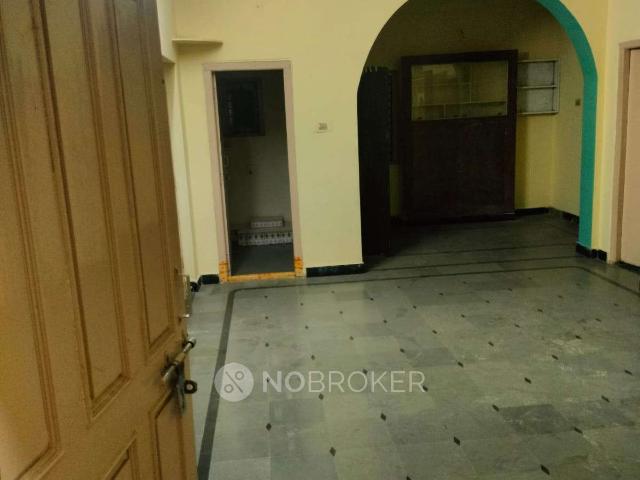 Property for rent in Dammaiguda, Telangana