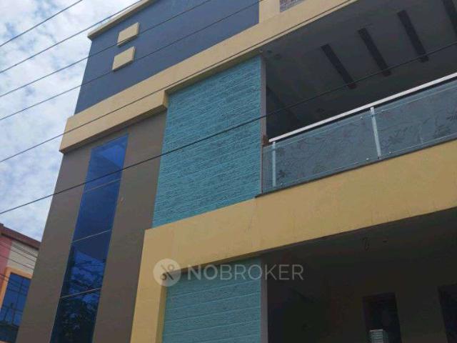 Property for rent in Dammaiguda, Telangana