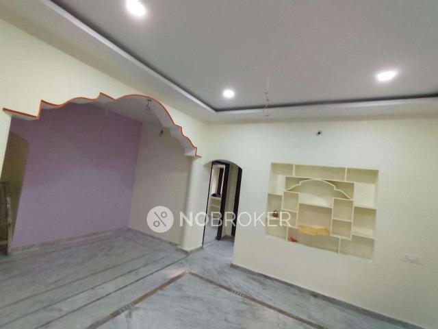 Property for rent in Dammaiguda, Telangana