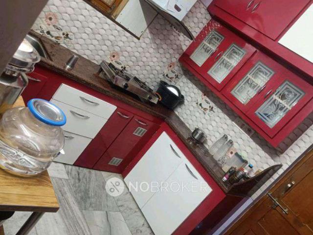 Property for rent in Dammaiguda, Telangana