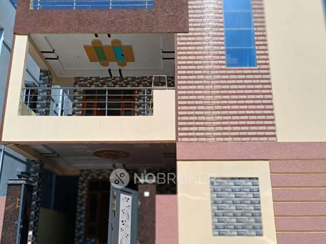 Property for rent in Dammaiguda, Telangana
