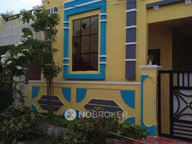 Property for rent in Dammaiguda, Telangana