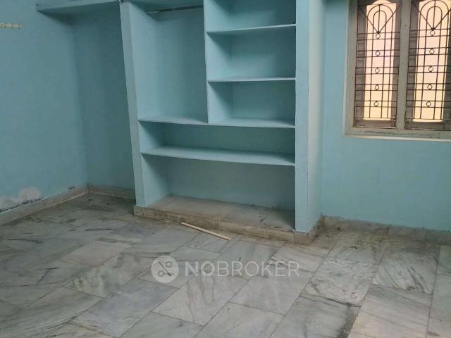 Property for rent in Nagaram, Dammaiguda