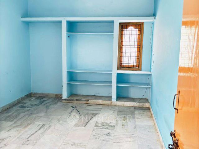Property for rent in Dammaiguda, Telangana