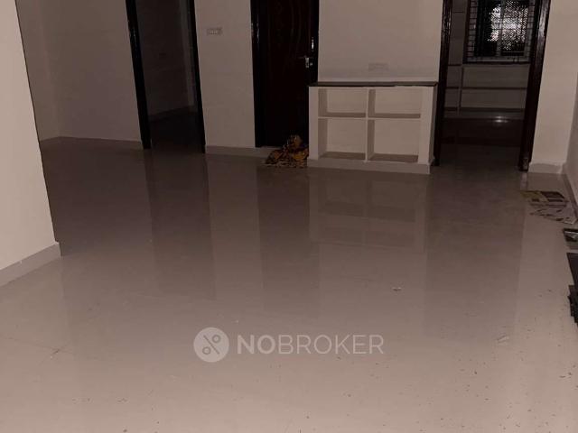 Property for rent in Dammaiguda, Telangana