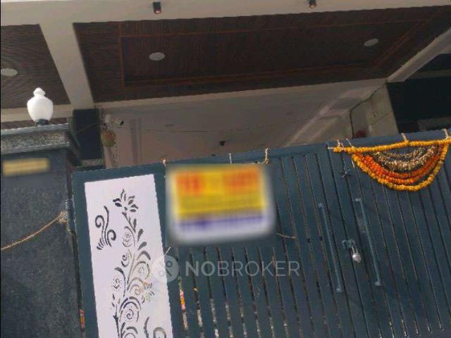 Property for rent in Haidarabad, Telangana