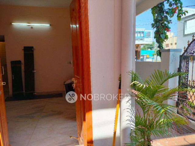 Property for rent in Dammaiguda, Telangana