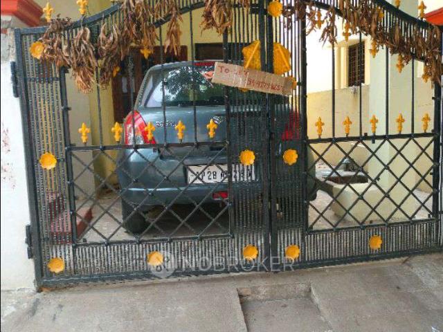 Property for rent in Dammaiguda, Telangana