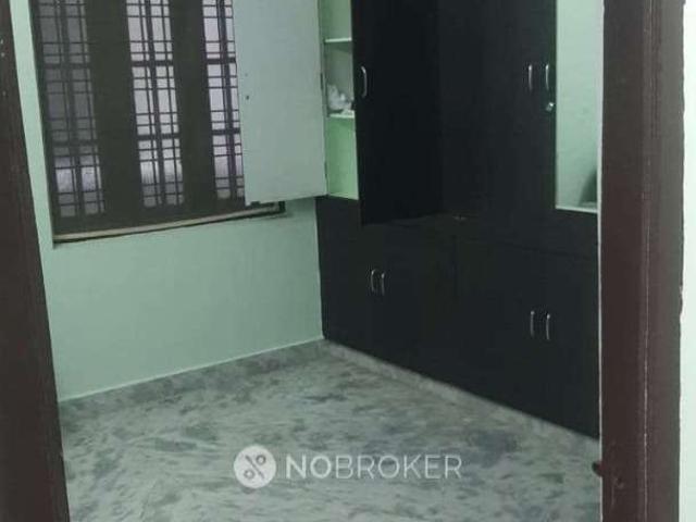 Property for rent in Dammaiguda, Telangana