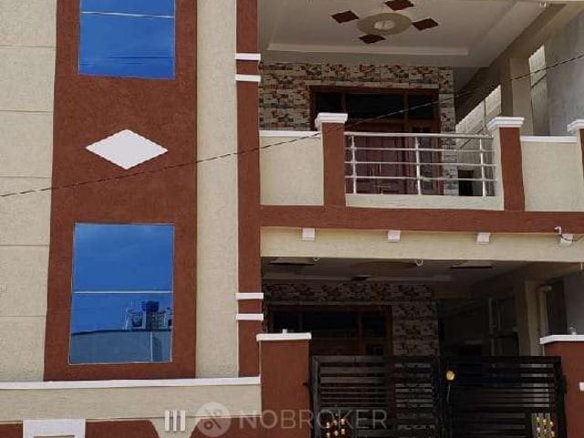 Property for rent in Dammaiguda, Telangana