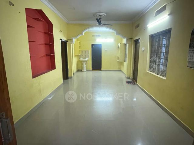 Property for rent in Nagaram, Telangana