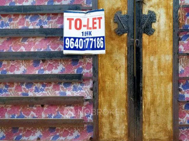 Property for rent in Dammaiguda, Telangana