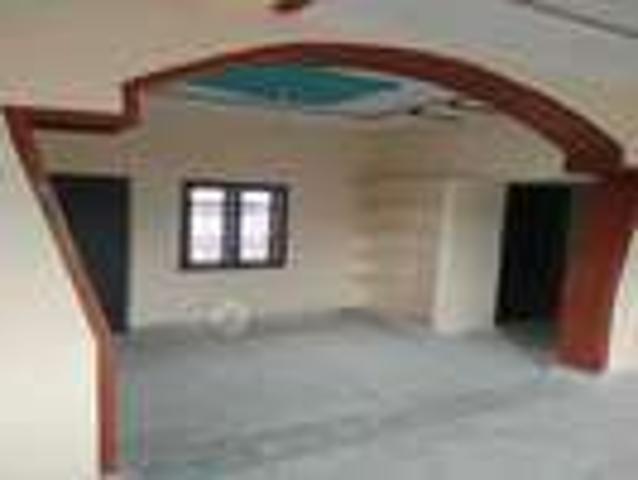 Property for rent in Dammaiguda, Telangana