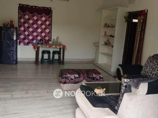 Property for rent in Dammaiguda, Telangana