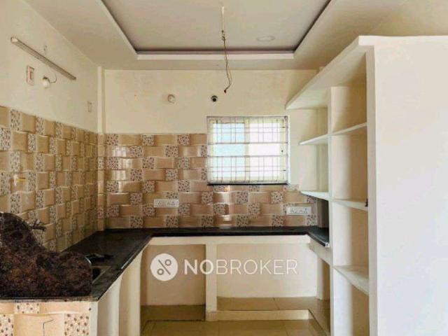 Property for rent in Saket, Hyderabad