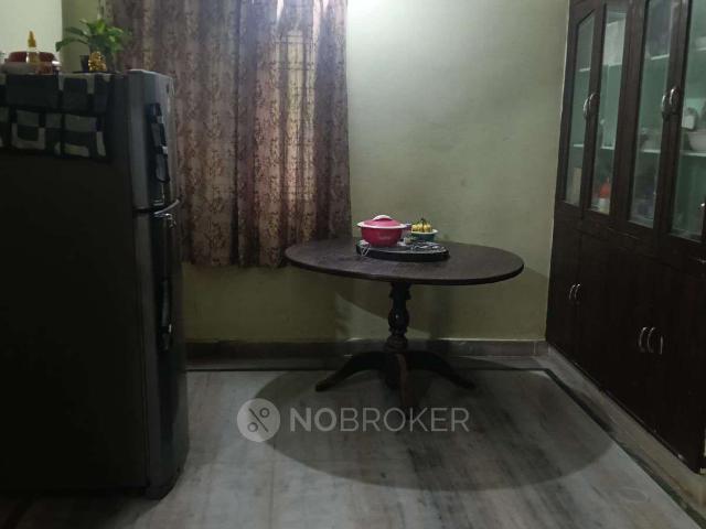 Property for rent in Dammaiguda, Telangana