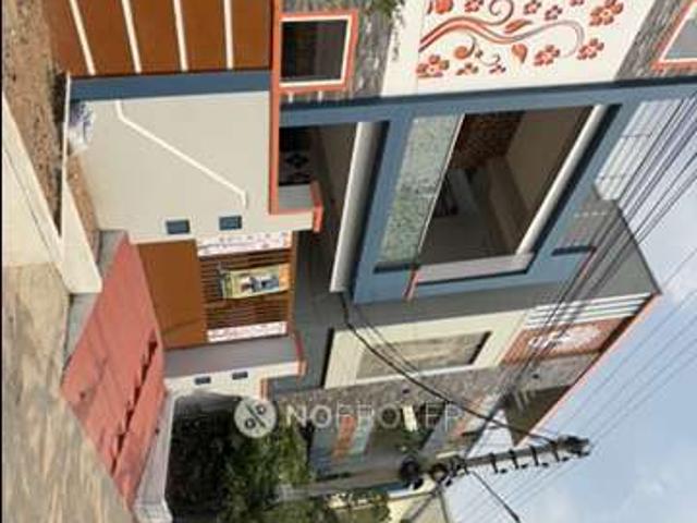 Property for rent in Dammaiguda, Telangana