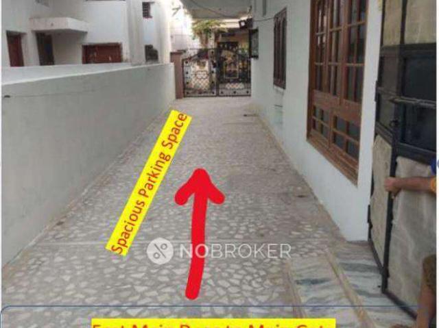 Property for rent in Nagaram, Telangana