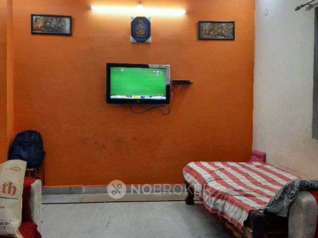 Property for rent in Dammaiguda, Telangana