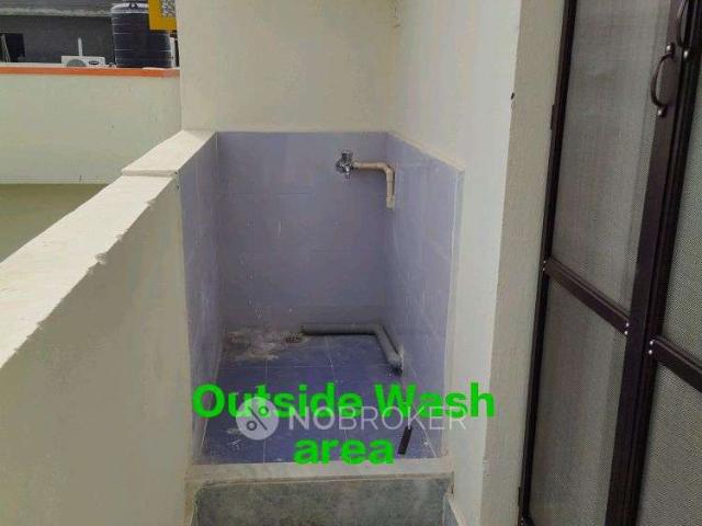 Property for rent in Dammaiguda, Telangana