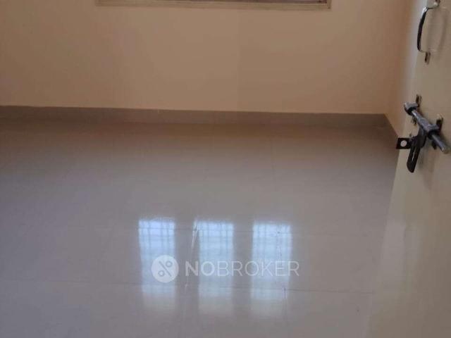 Property for rent in Dammaiguda, Telangana