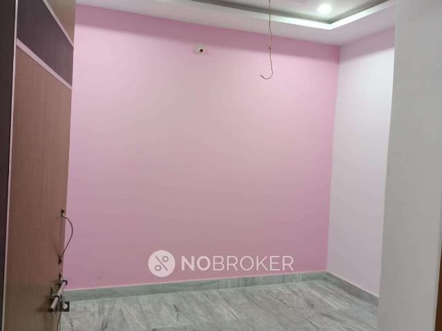 Property for rent in Dammaiguda, Telangana