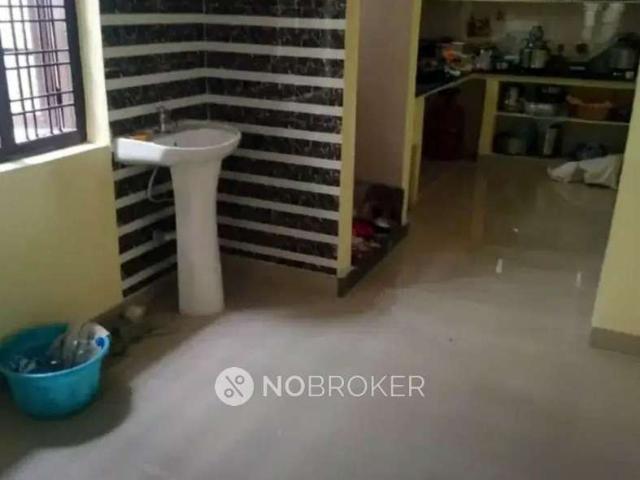 Property for rent in Dammaiguda, Telangana