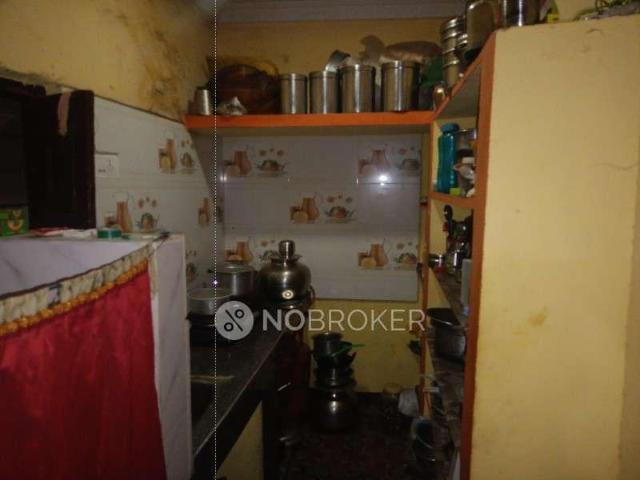 Property for rent in Nagaram, Dammaiguda