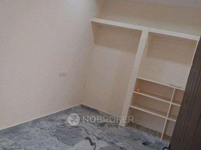 Property for rent in Dammaiguda, Telangana