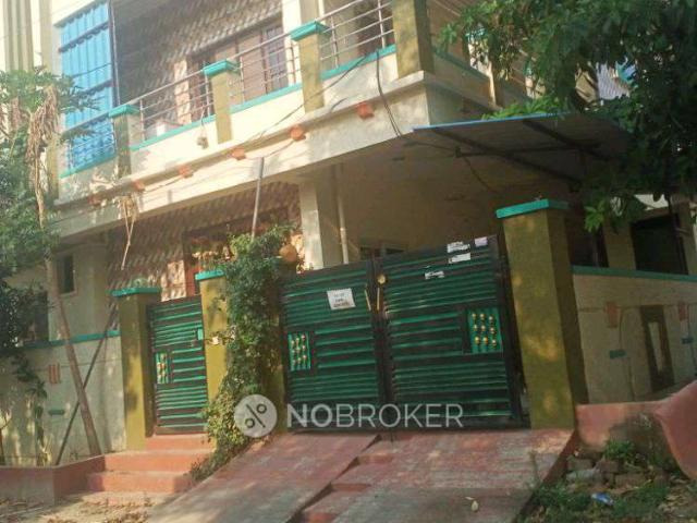Property for rent in Dammaiguda, Telangana