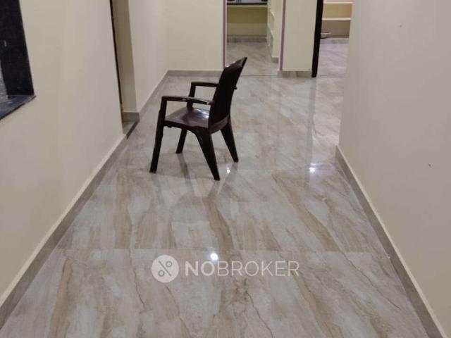 Property for rent in Dammaiguda, Telangana