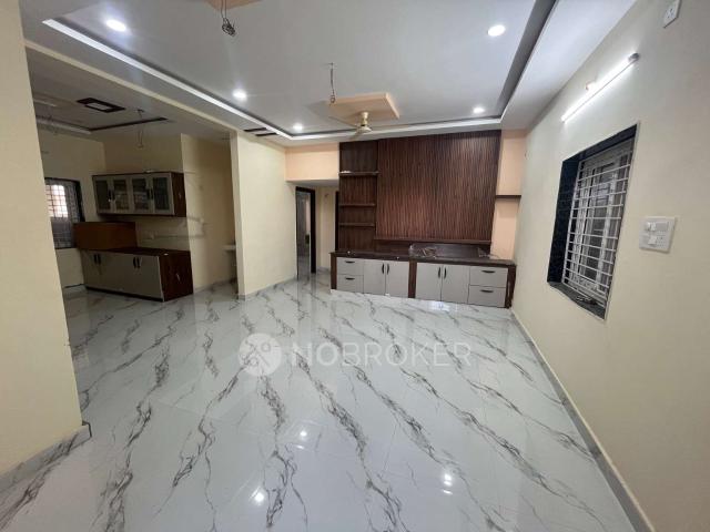 Property for rent in Dammaiguda, Telangana