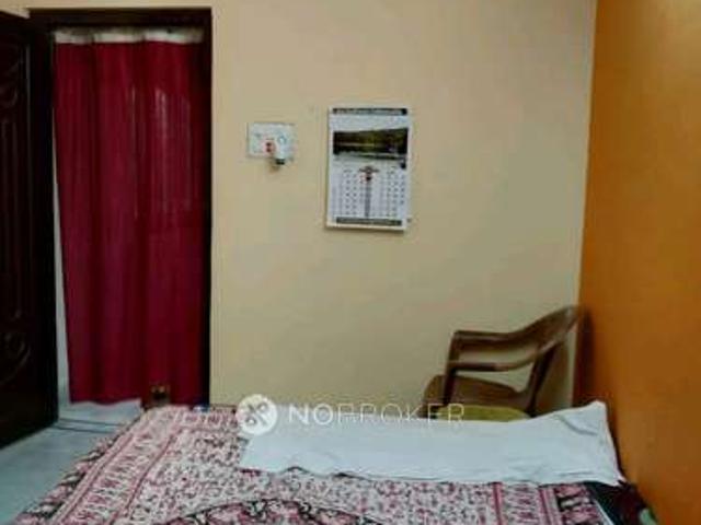 Property for rent in Dammaiguda, Telangana