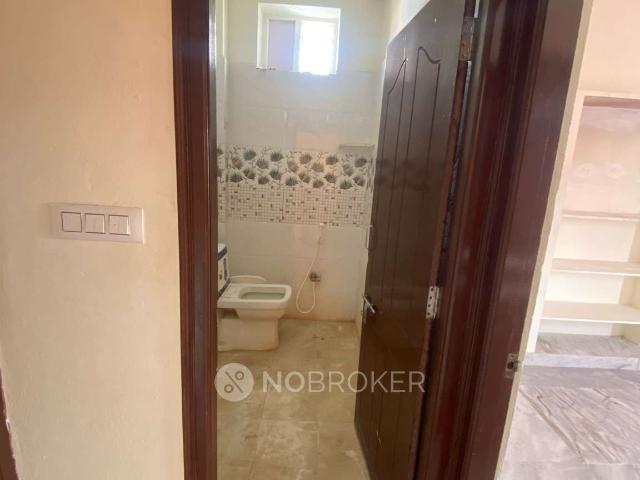 Property for rent in Nagaram, Dammaiguda