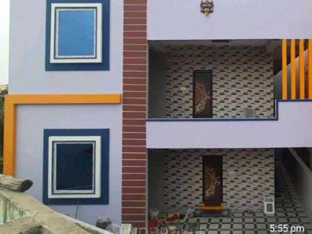 Property for rent in Nagaram, Medchal–Malkajgiri