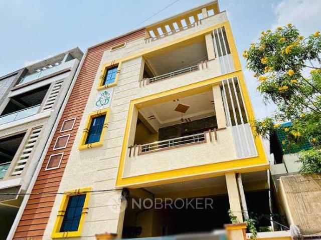 Property for rent in Dammaiguda, Telangana