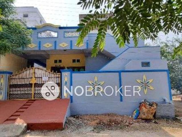 Property for rent in Dammaiguda, Telangana