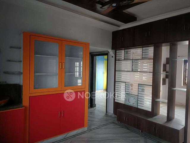 Property for rent in Dammaiguda, Telangana