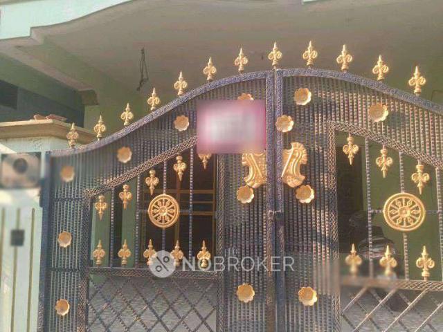 Property for rent in Dammaiguda, Telangana